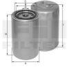 FIL FILTER ZP 3502 B Oil Filter